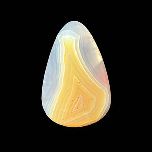 cabochon