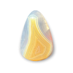 cabochon