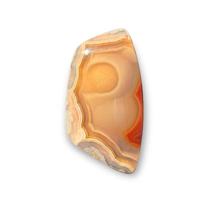 CABOCHON 002 - Del Rey Agates Gems & Minerals Inc.