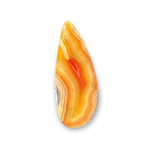 CABOCHON 003 - Del Rey Agates Gems & Minerals Inc.