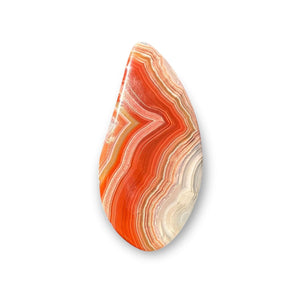 CABOCHON 005 - Del Rey Agates Gems & Minerals Inc.