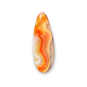 CABOCHON 006 - Del Rey Agates Gems & Minerals Inc.