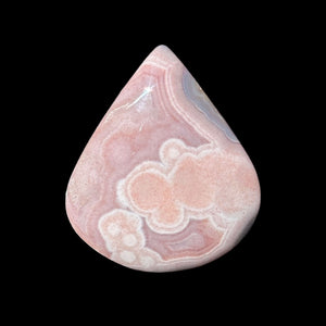 CABOCHON 010 - Del Rey Agates Gems & Minerals Inc.