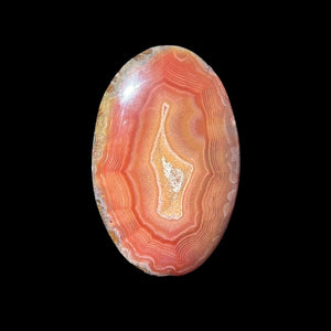 CABOCHON 011 - Del Rey Agates Gems & Minerals Inc.