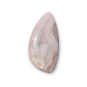 CABOCHON 016 - Del Rey Agates Gems & Minerals Inc.