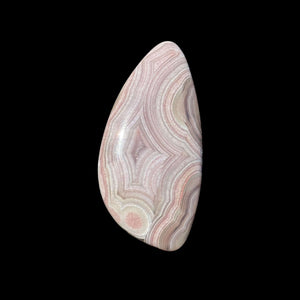 CABOCHON 016 - Del Rey Agates Gems & Minerals Inc.