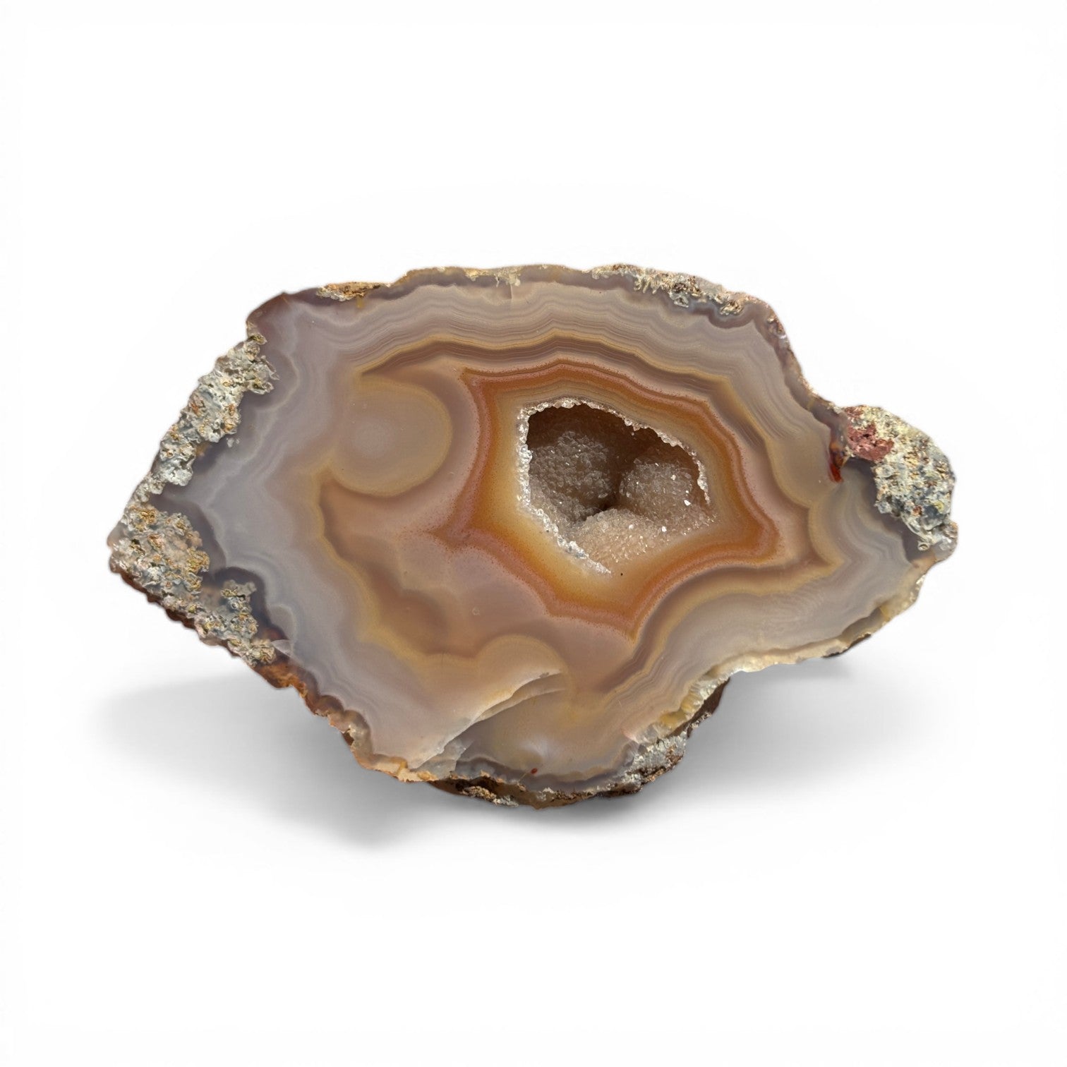 LAGUNA AGATE FB01-01A