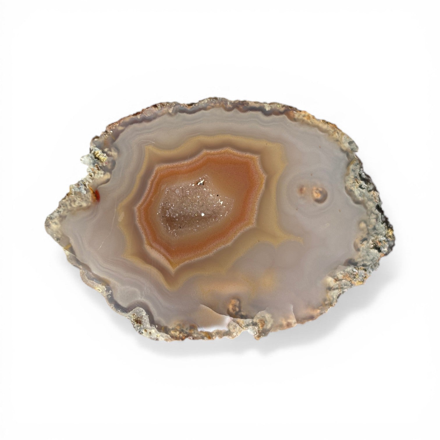 LAGUNA AGATE FB01-01B