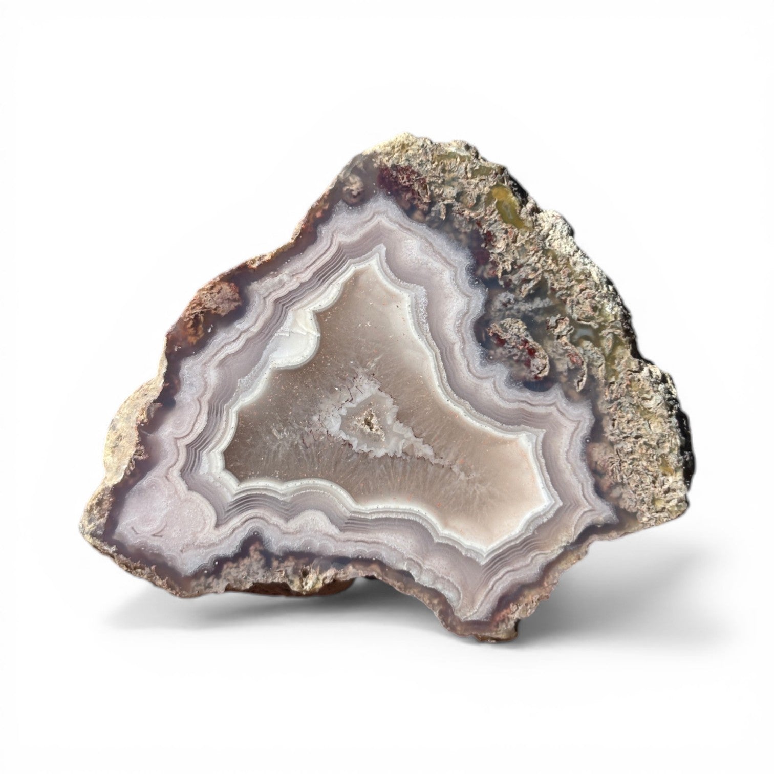 LAGUNA AGATE FB01-05B