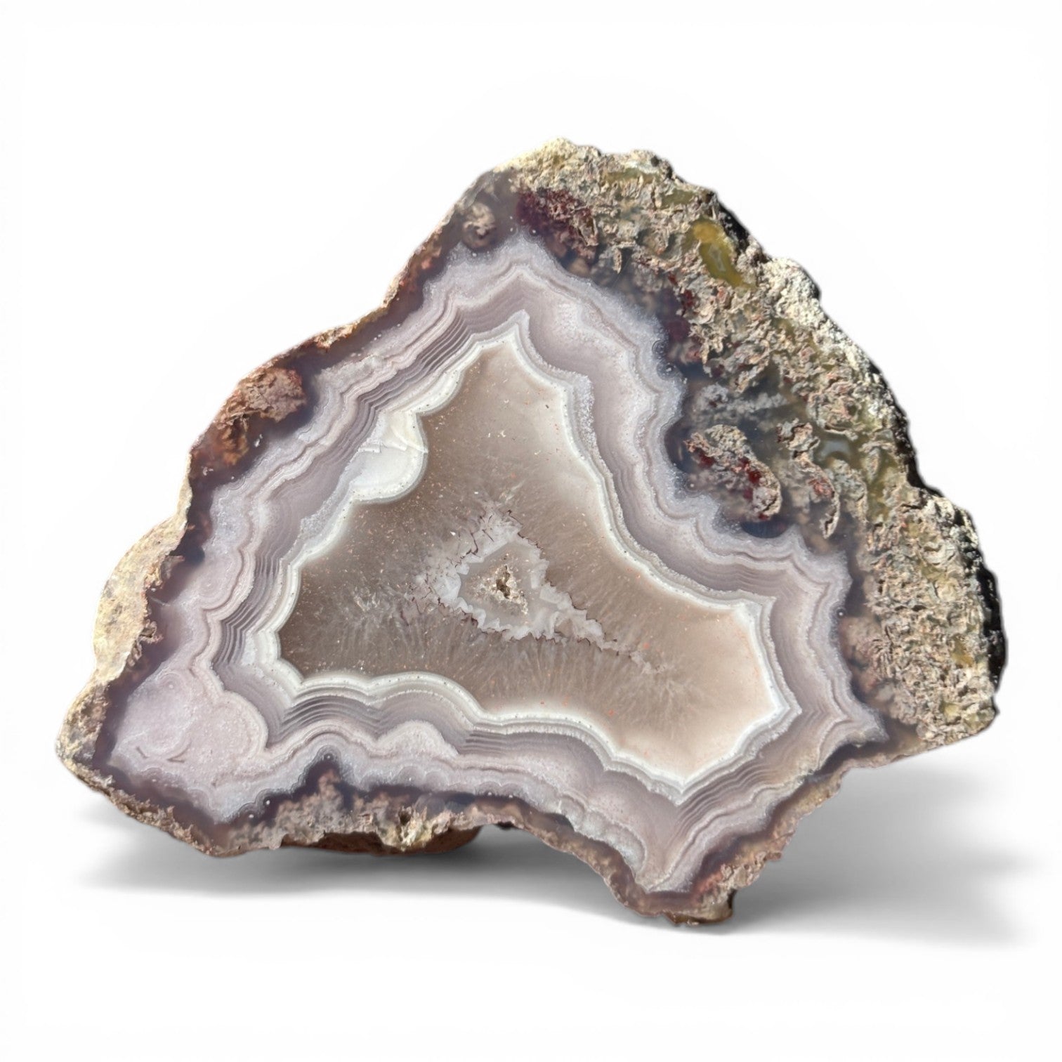 LAGUNA AGATE FB01-05B