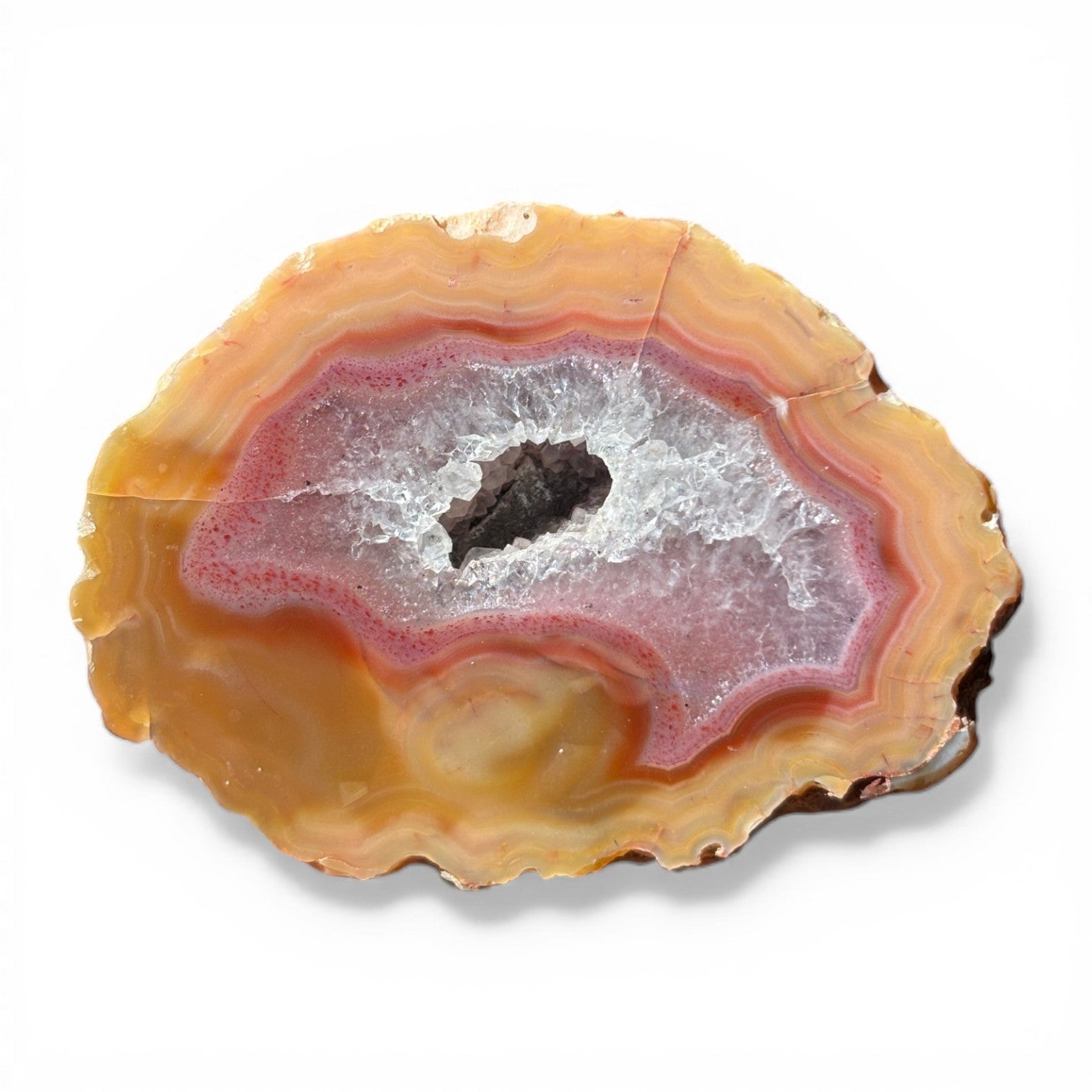 LAGUNA AGATE FB01-07A
