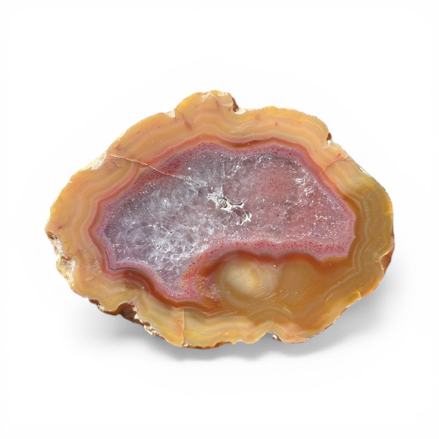 LAGUNA AGATE FB01-07B