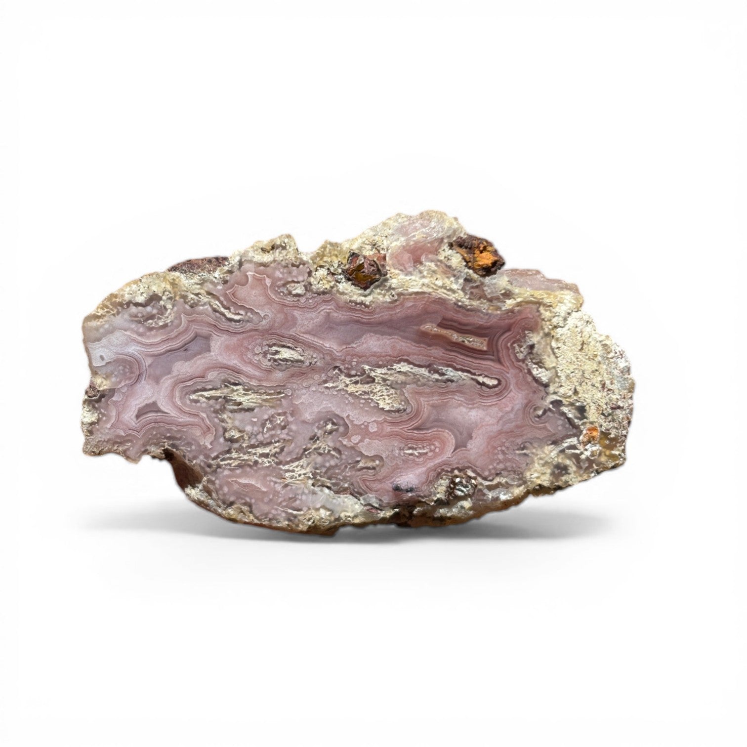 LAGUNA AGATE FB01-15A