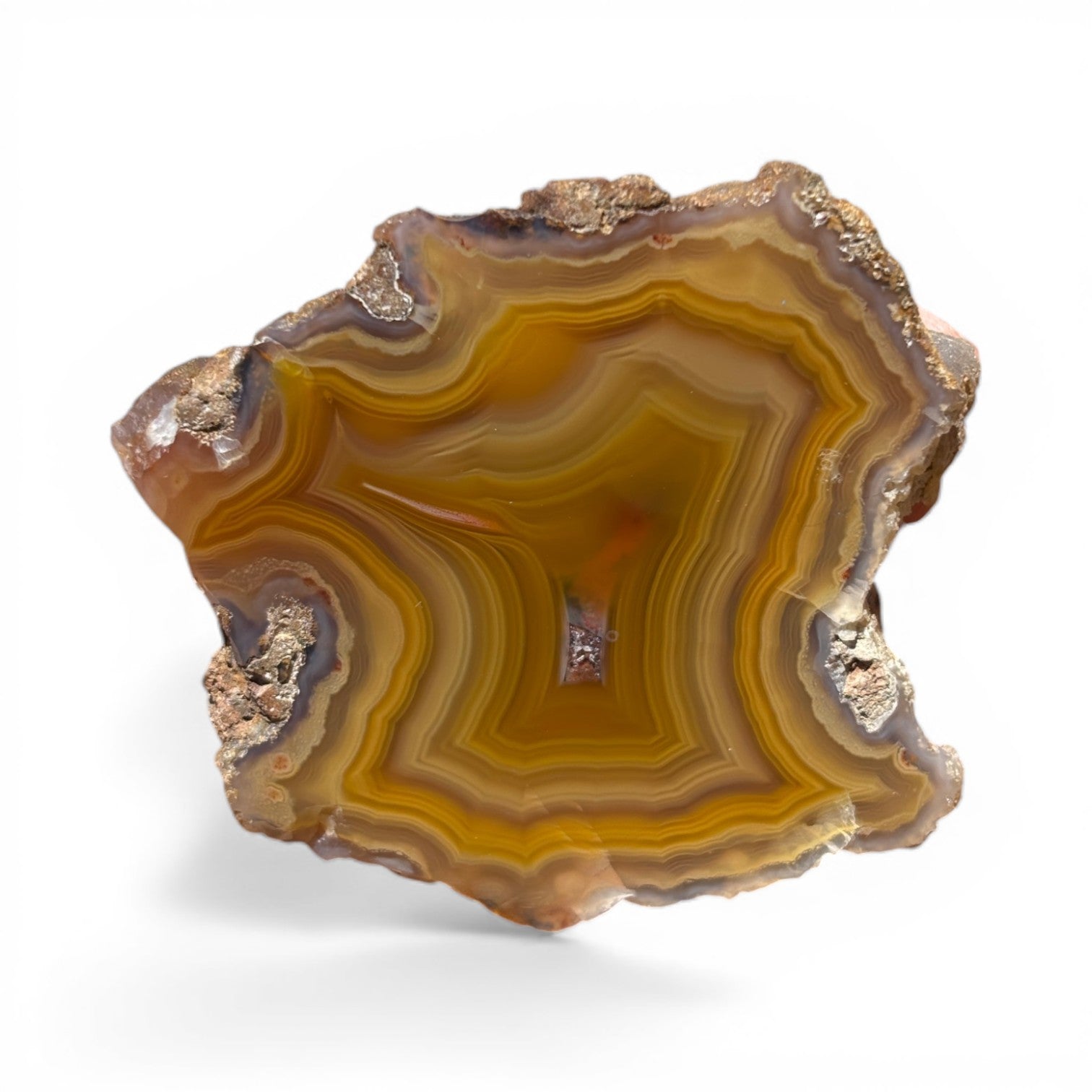 LAGUNA AGATE FB01-04B