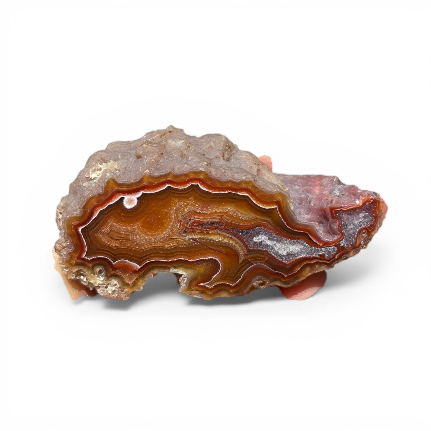 LAGUNA AGATE FB01-06A