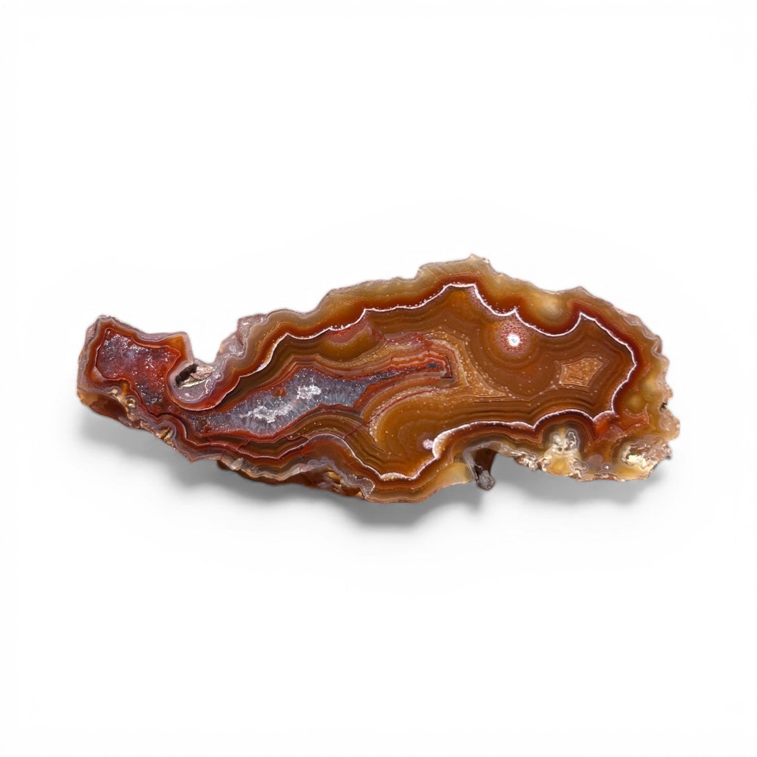 LAGUNA AGATE FB01-06B