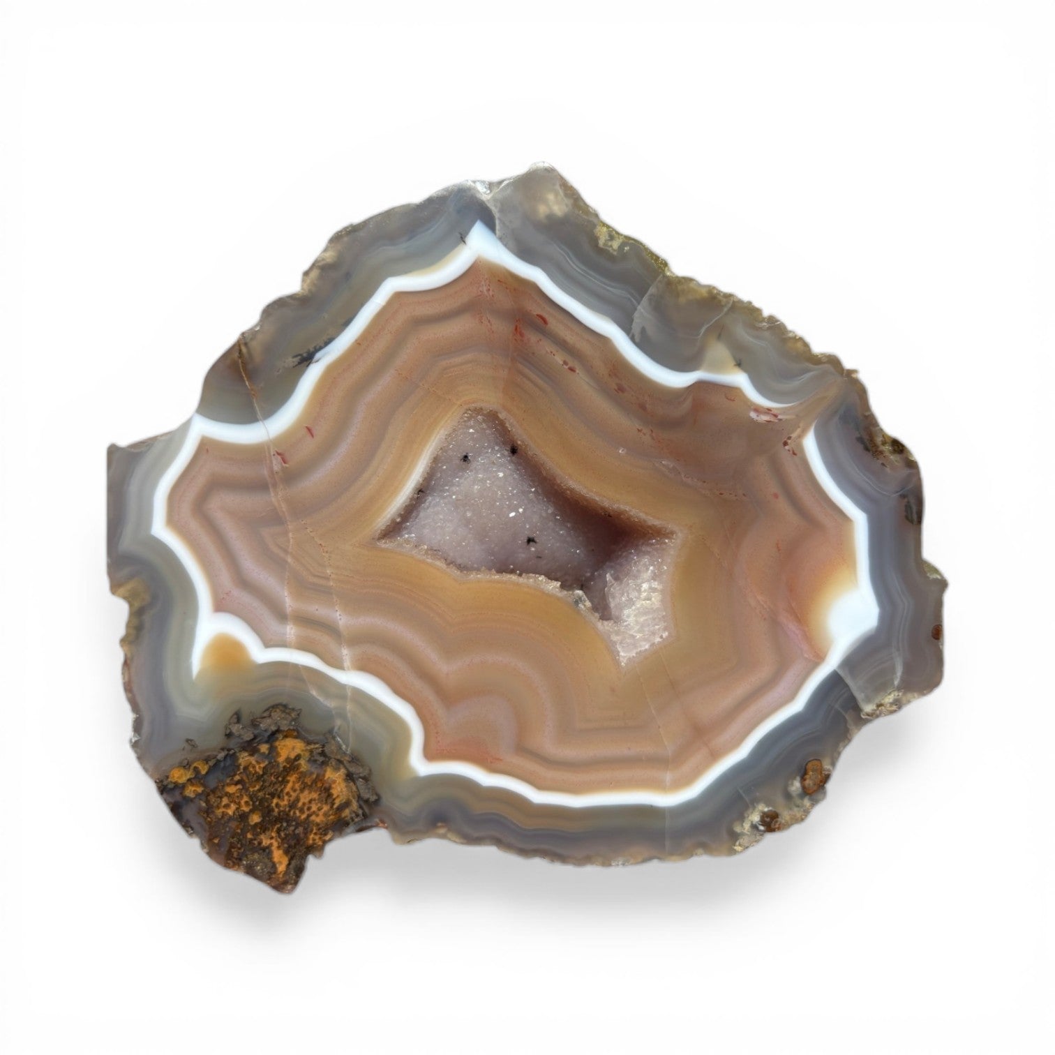 LAGUNA AGATE FB03-04B