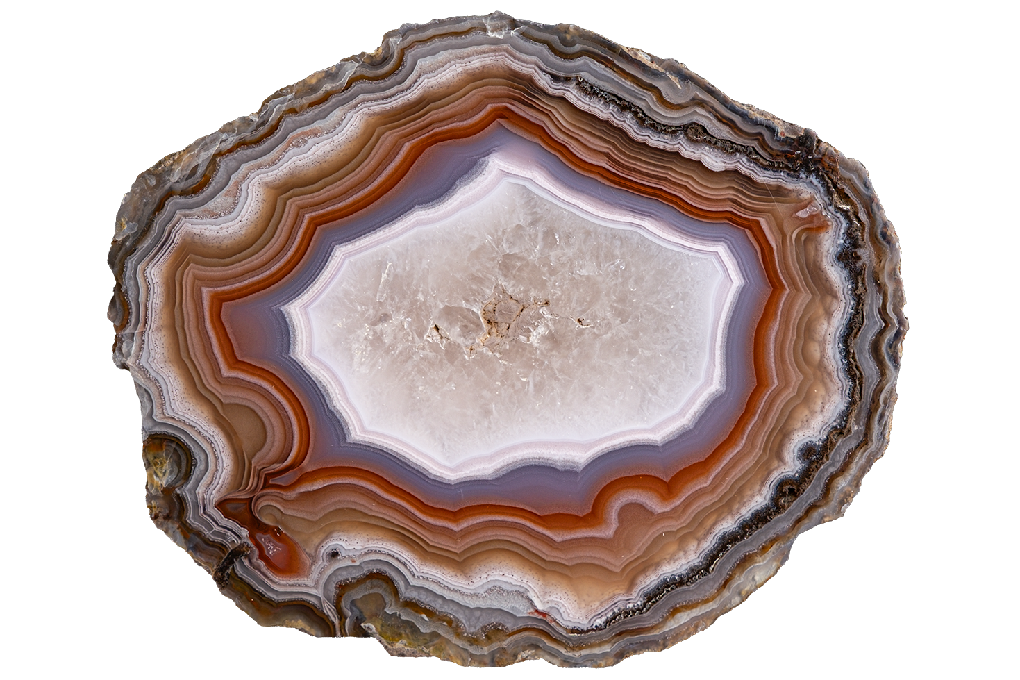LAGB02-04 | LAGUNA AGATE