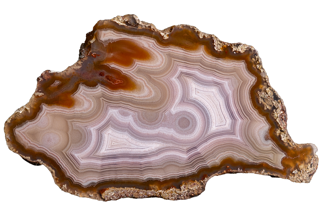 LAGB03-07 | LAGUNA AGATE