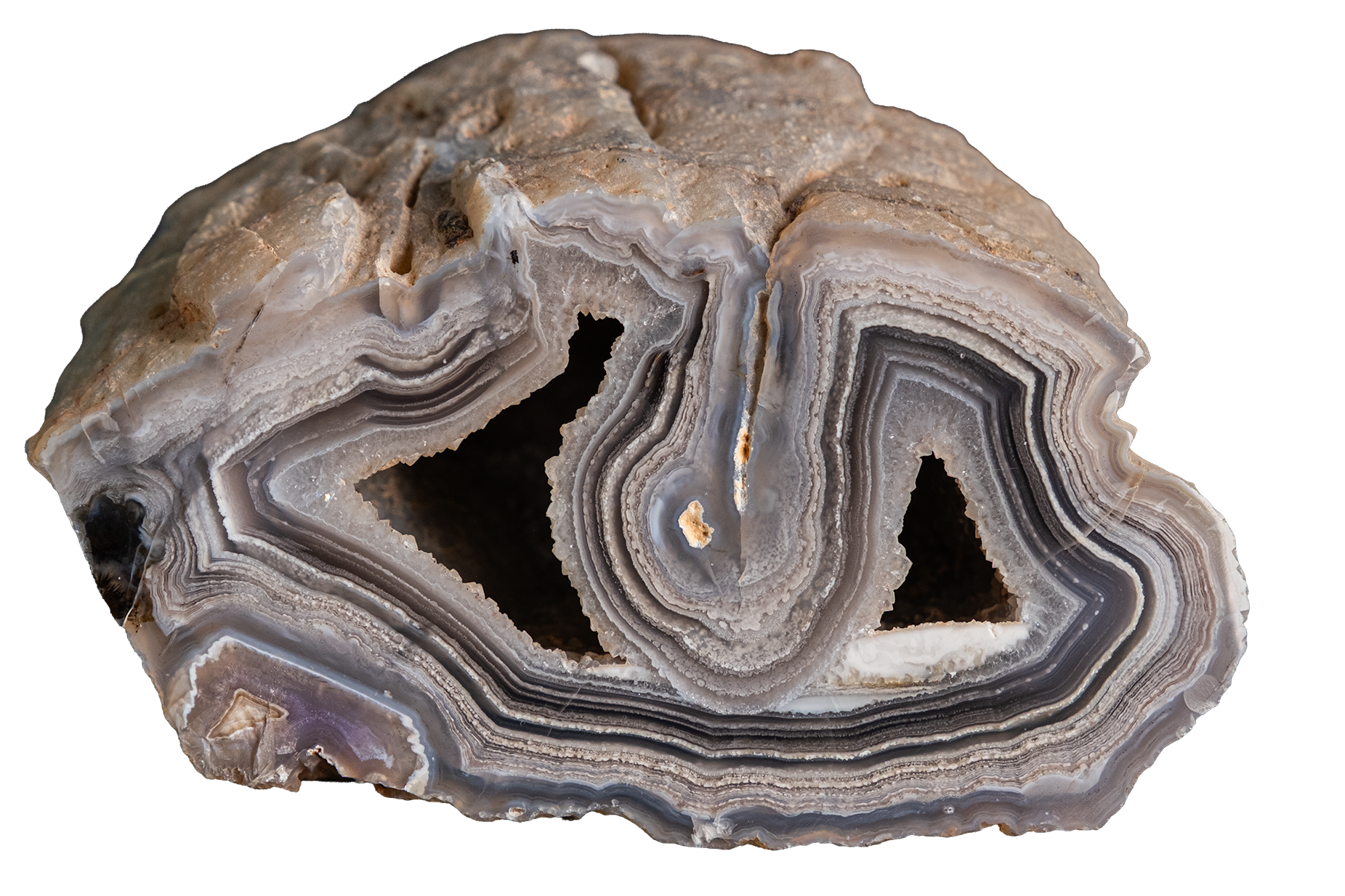 LAGB08-06 | PARCELAS AGATE