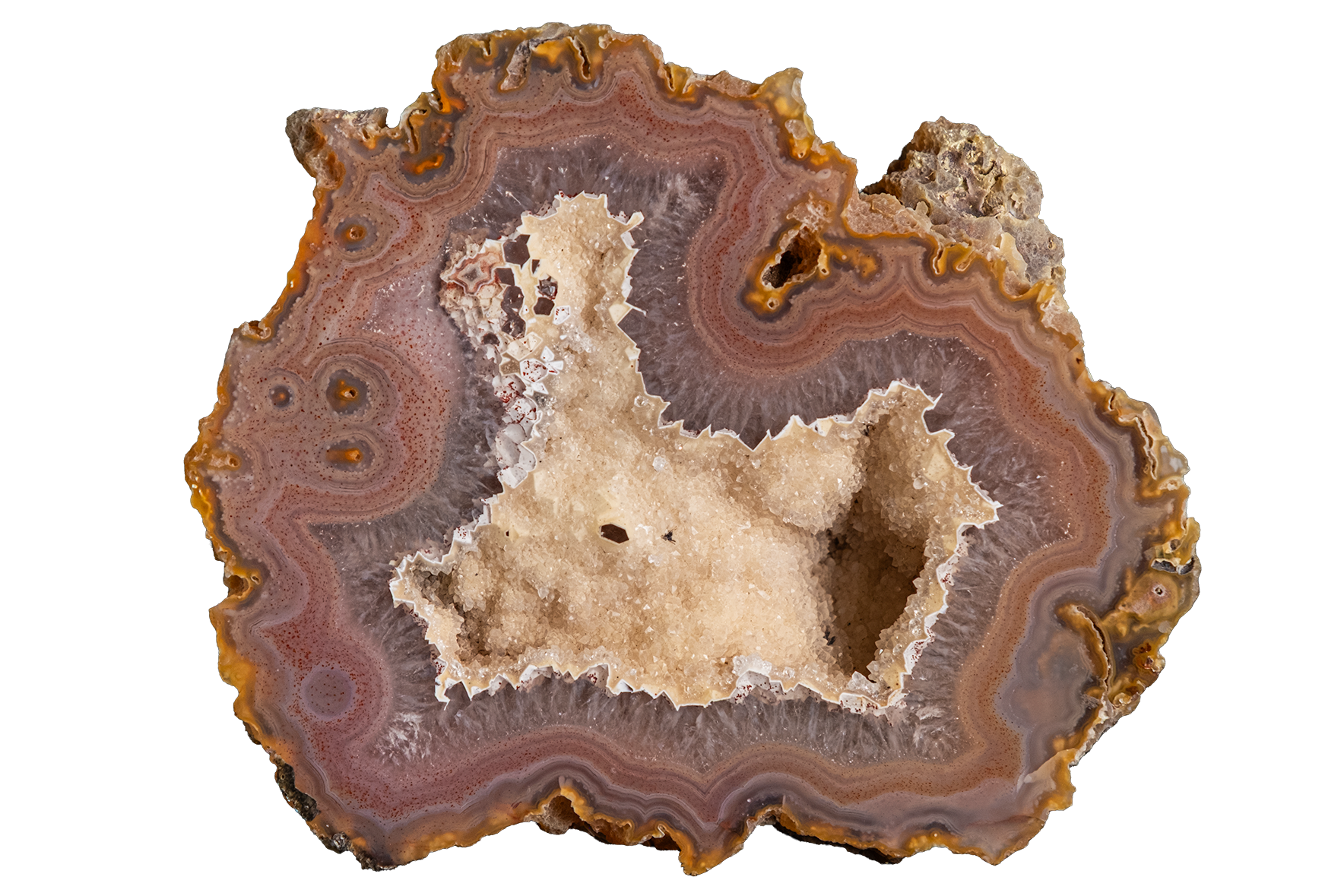LAGB09-04 | LAGUNA AGATE