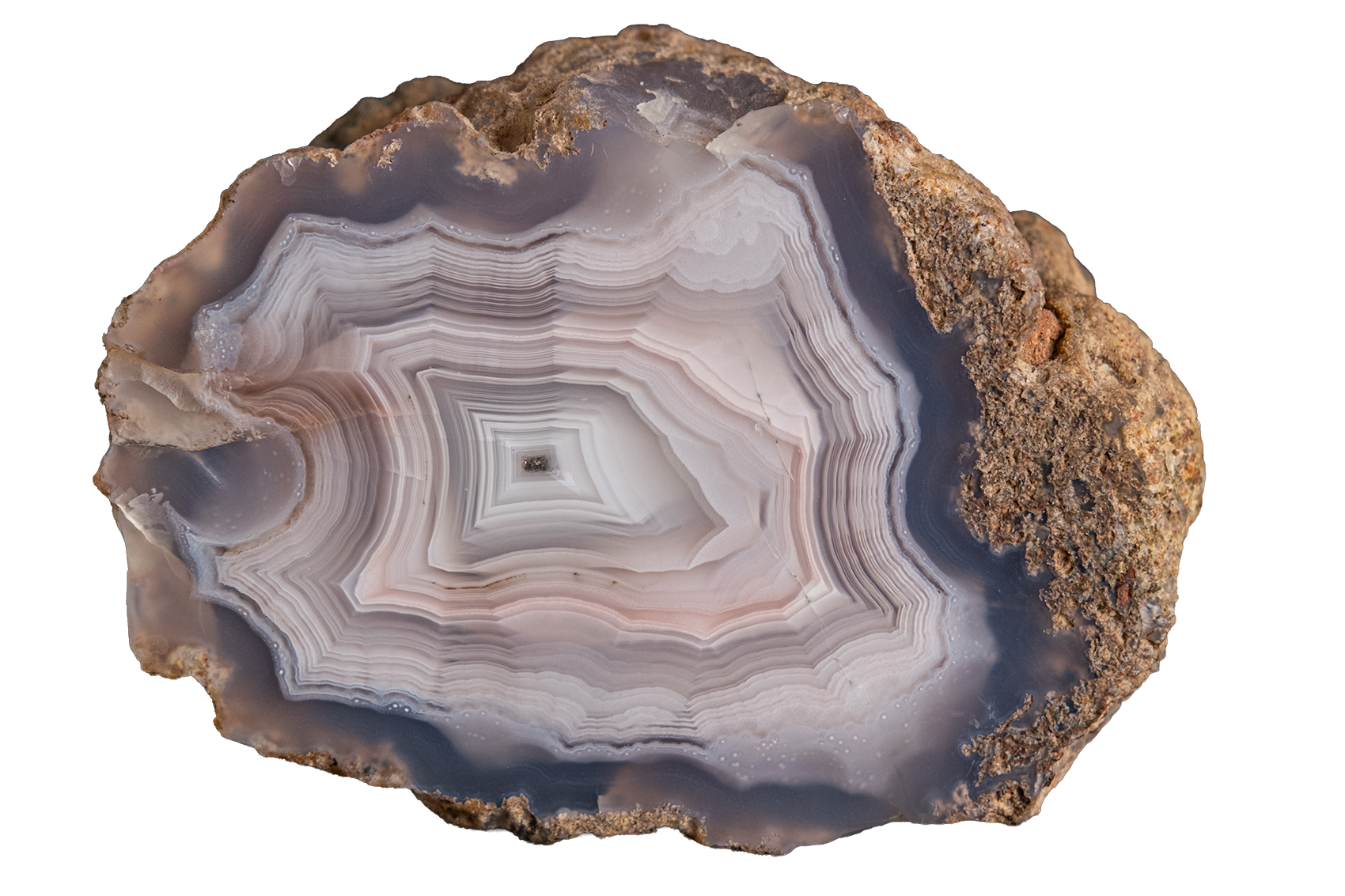 LAGB09-06 | LAGUNA AGATE