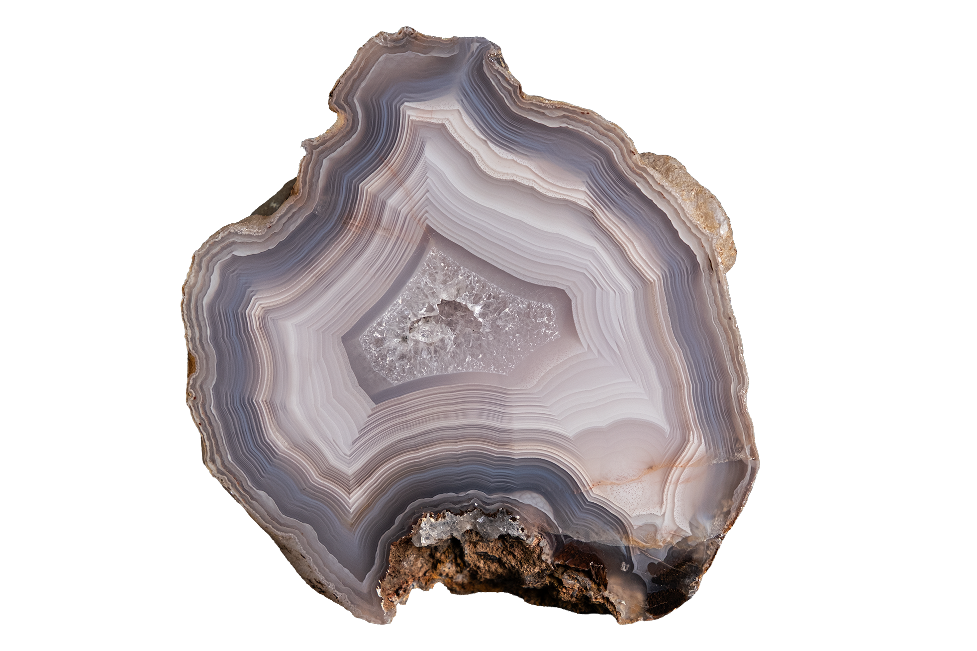 LAGB09-07 | LAGUNA AGATE