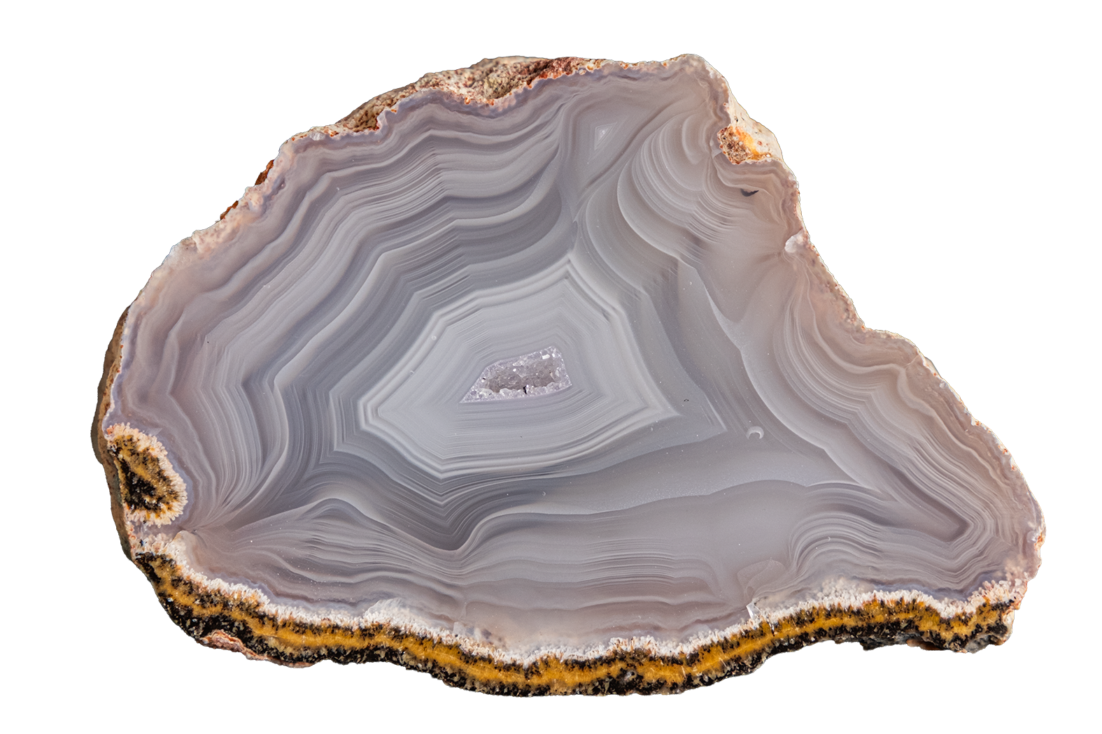 LAGB10-05a | LAGUNA AGATE