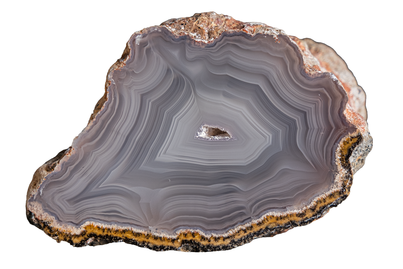 LAGB10-05b | LAGUNA AGATE