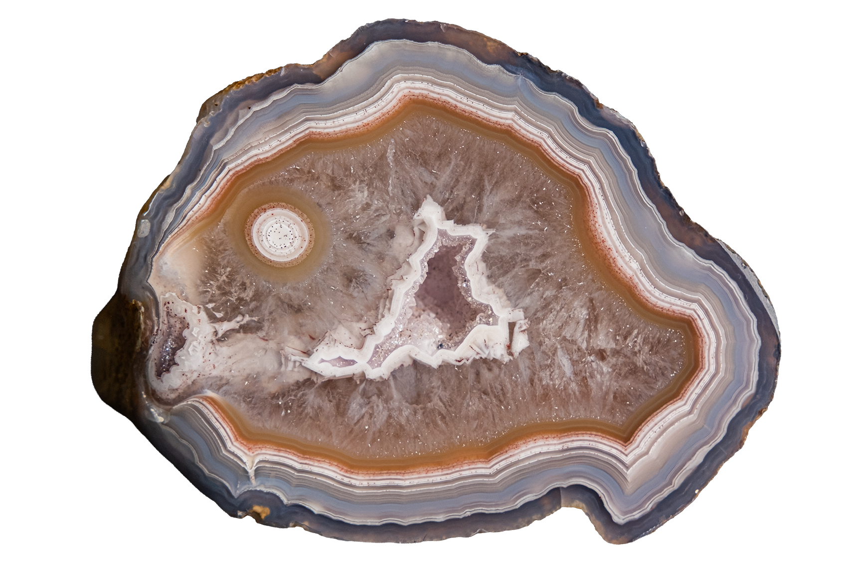 LAGB10-06b | LAGUNA AGATE