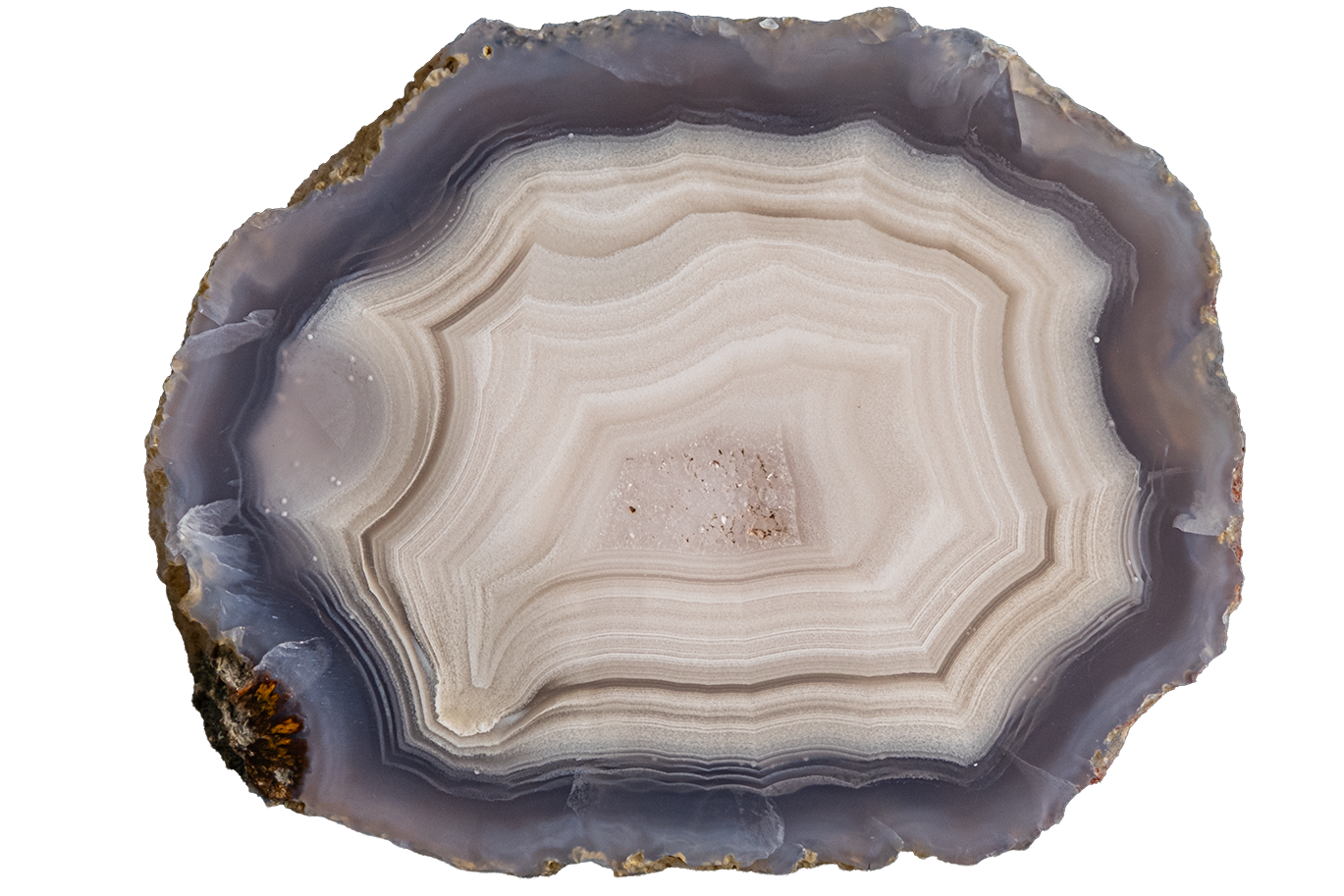 LAGB10-10b | LAGUNA AGATE