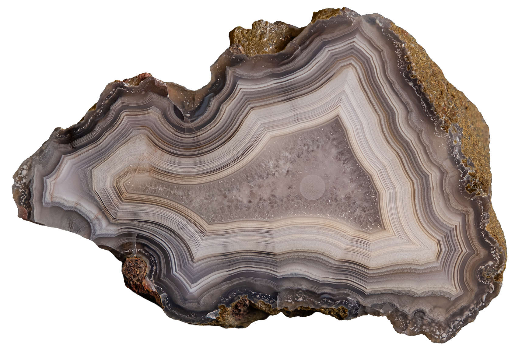 LAGB11-01 | LAGUNA AGATE