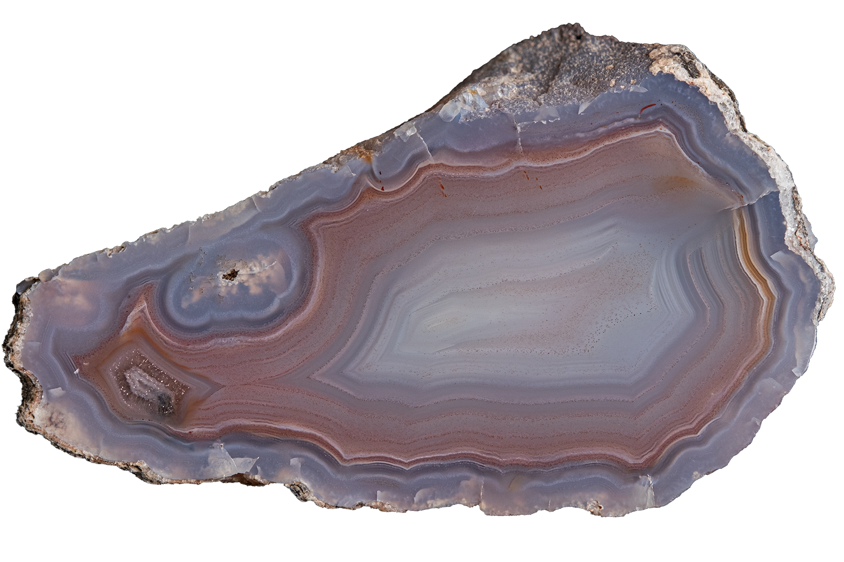 LAGB11-05 | SANTA MONICA AGATE