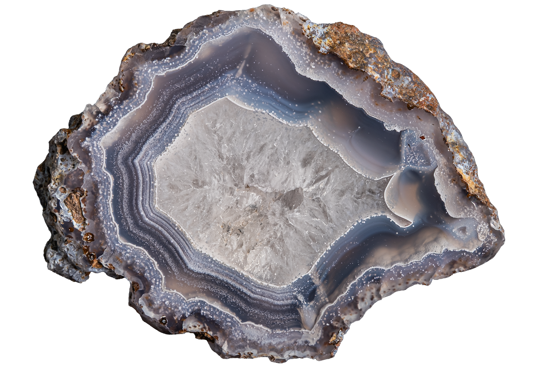 LAGB14-04a | PARCELAS AGATE