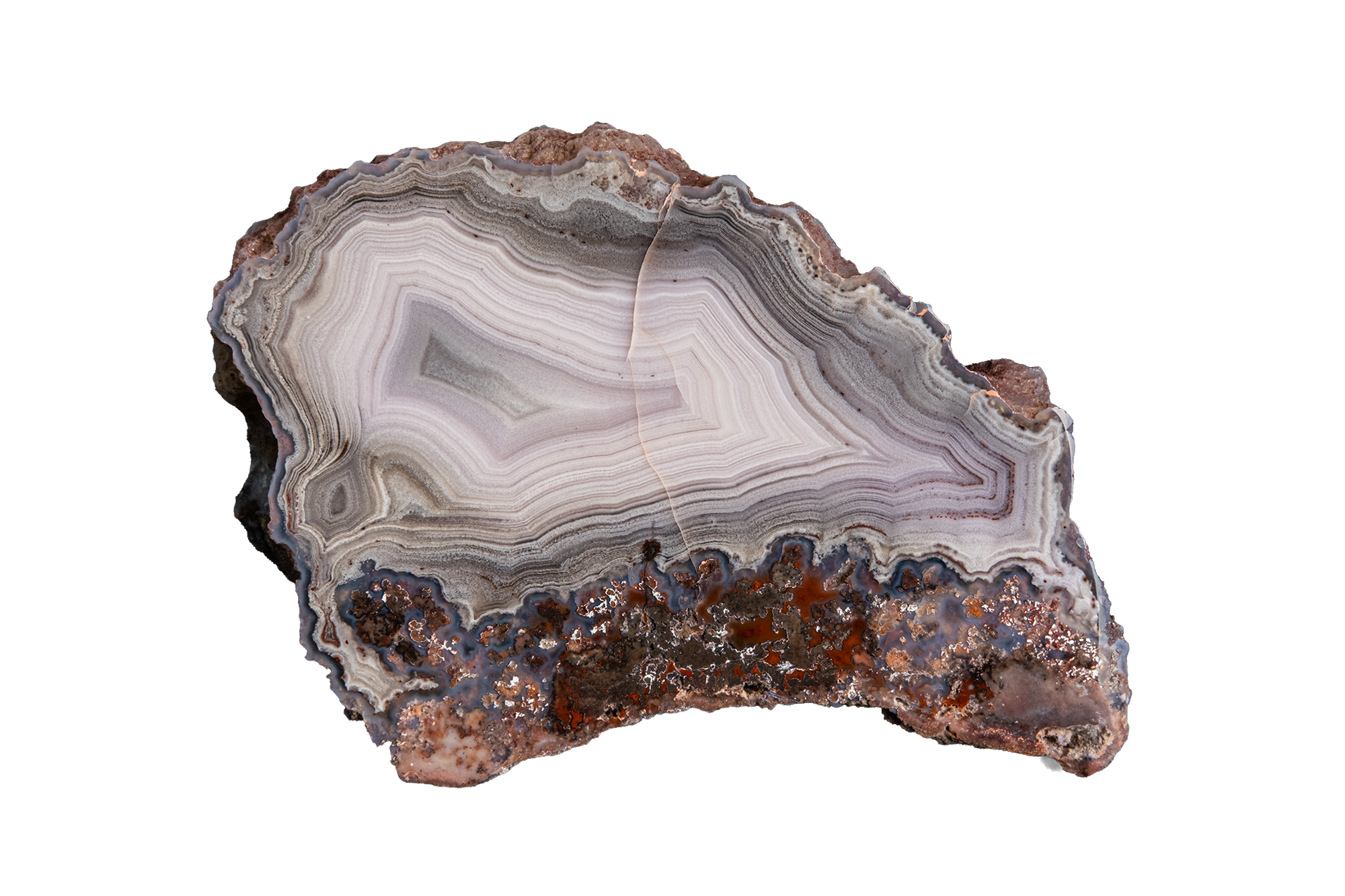 LAGB14-07a | PARCELAS AGATE