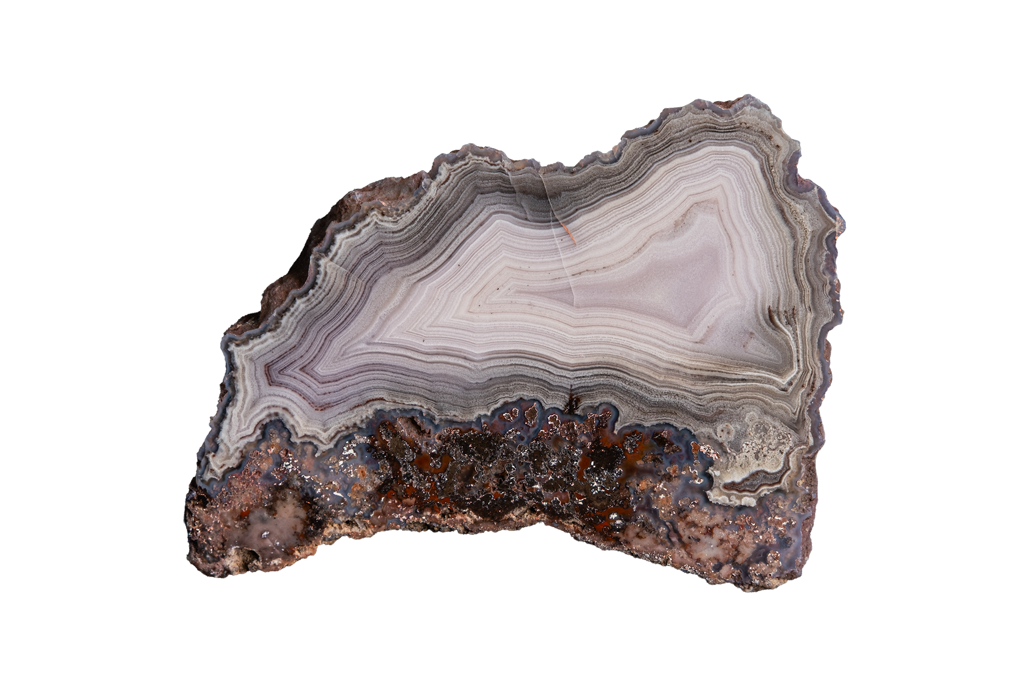 LAGB14-07b | PARCELAS AGATE