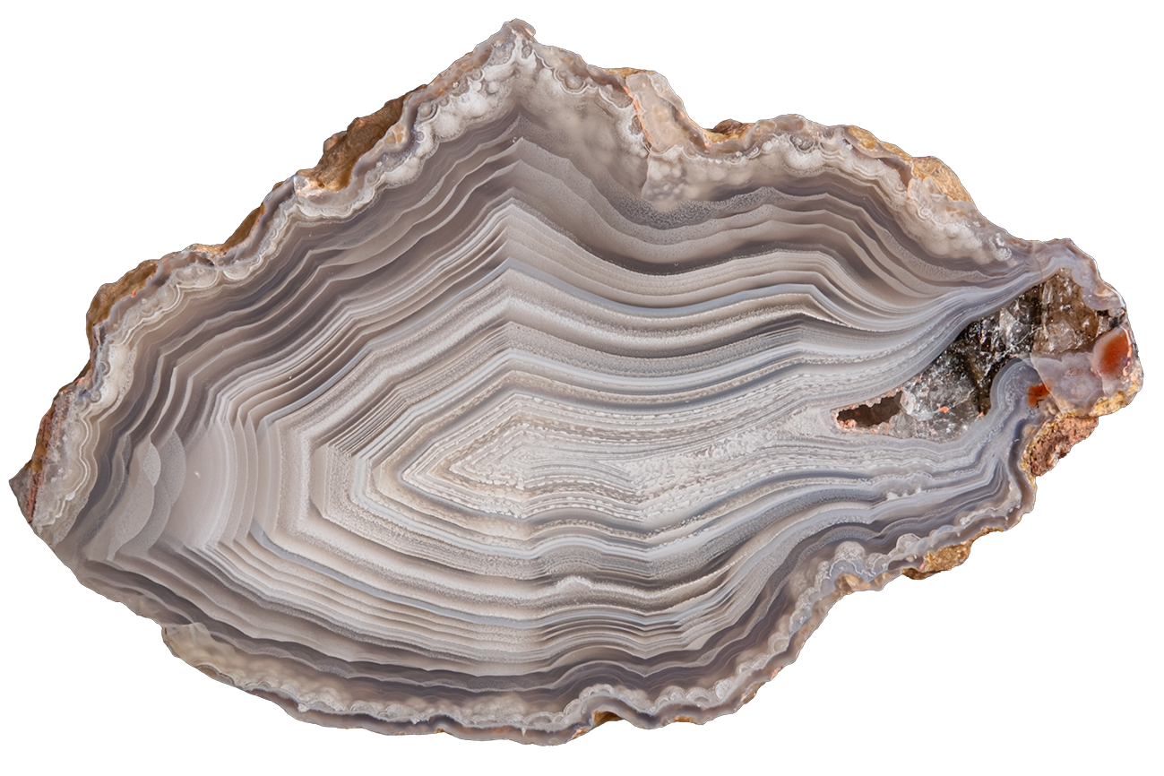 LAGB15-02b | LAGUNA AGATE