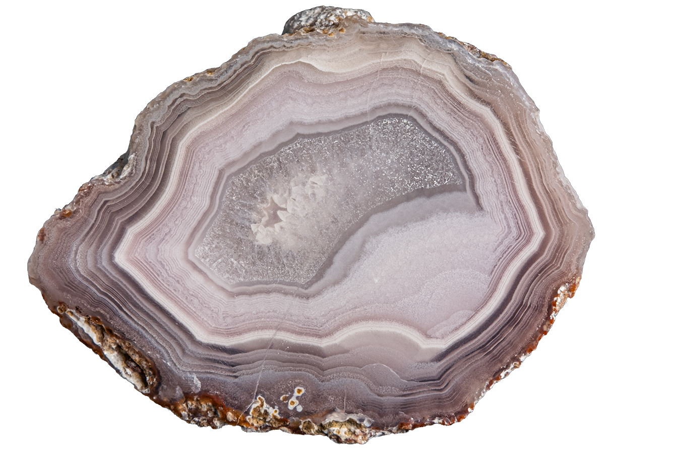 LAGB15-06a | LAGUNA AGATE