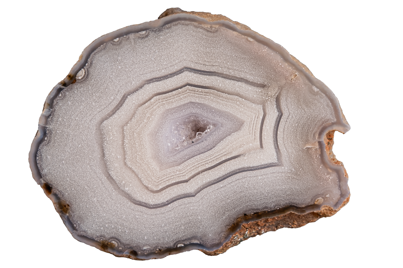 LAGB15-07a | PARCELAS AGATE