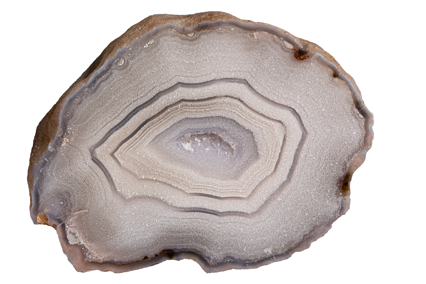 LAGB15-07b | PARCELAS AGATE