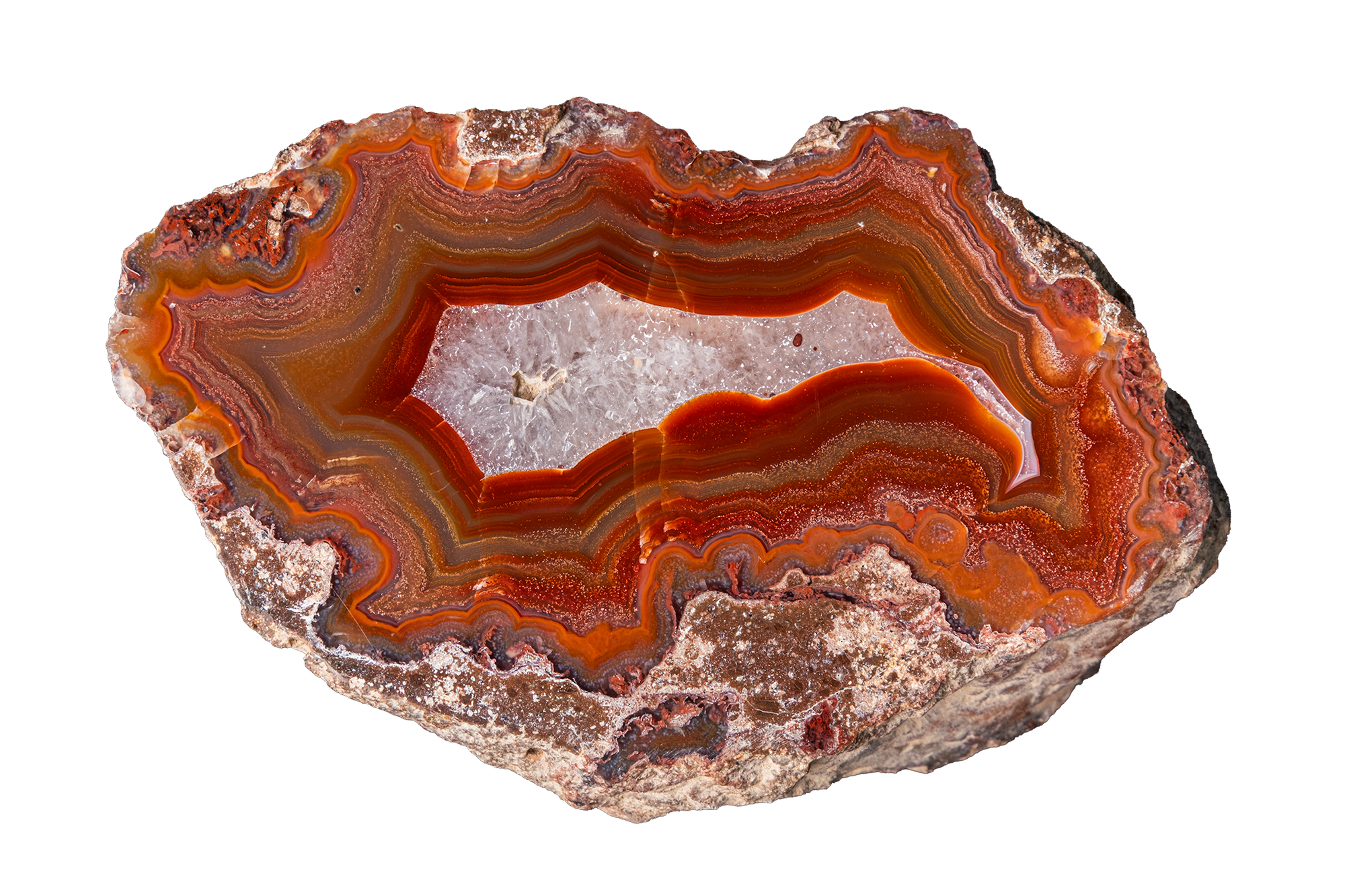 LAGB16-03 | LAGUNA AGATE