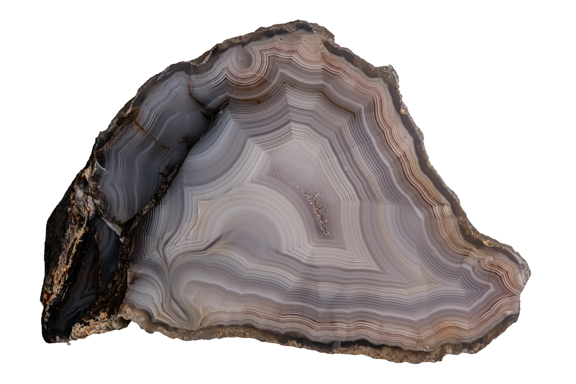 LAGB16-04 | LAGUNA AGATE