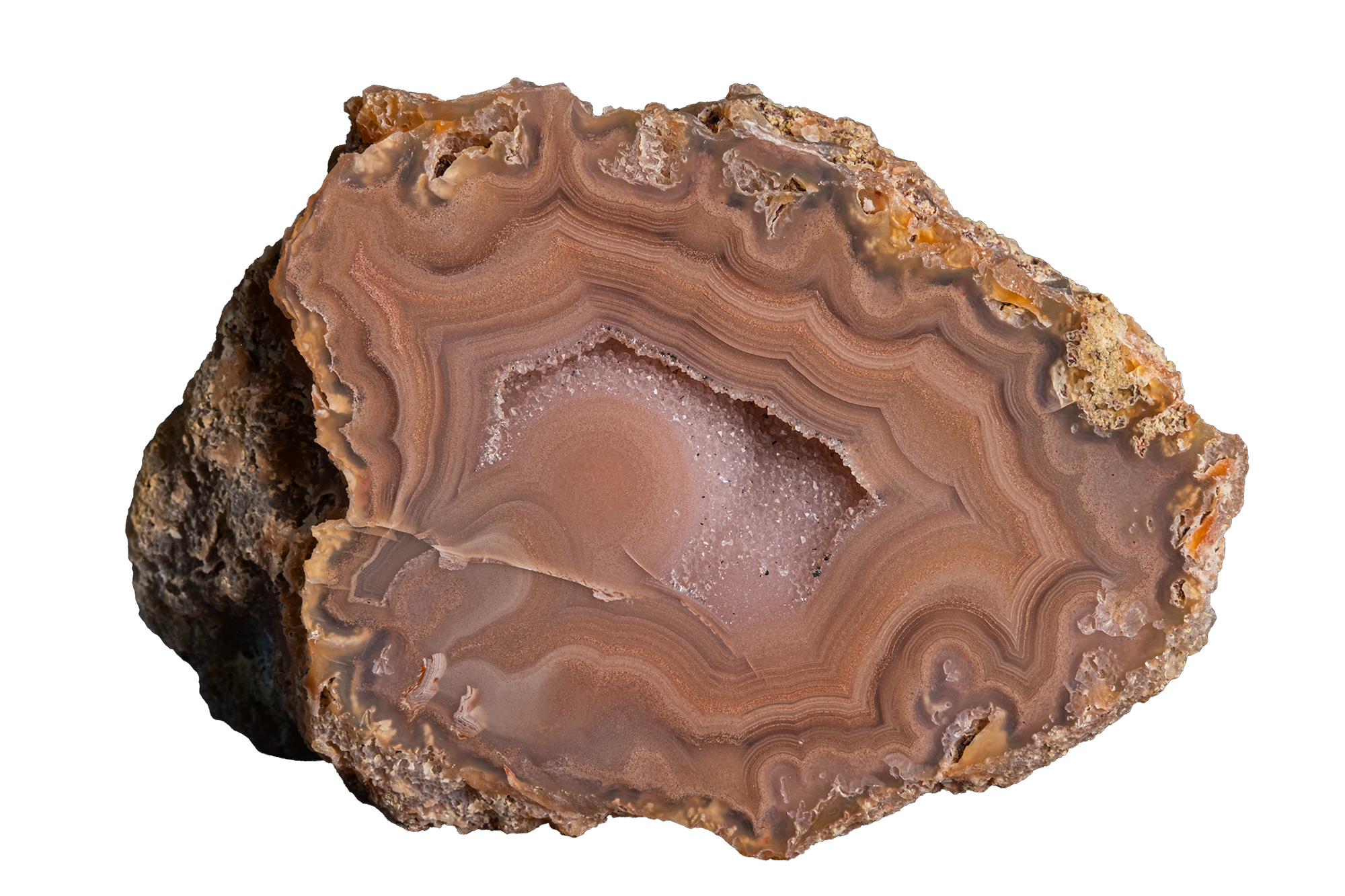 LAGB18-04 | LAGUNA AGATE