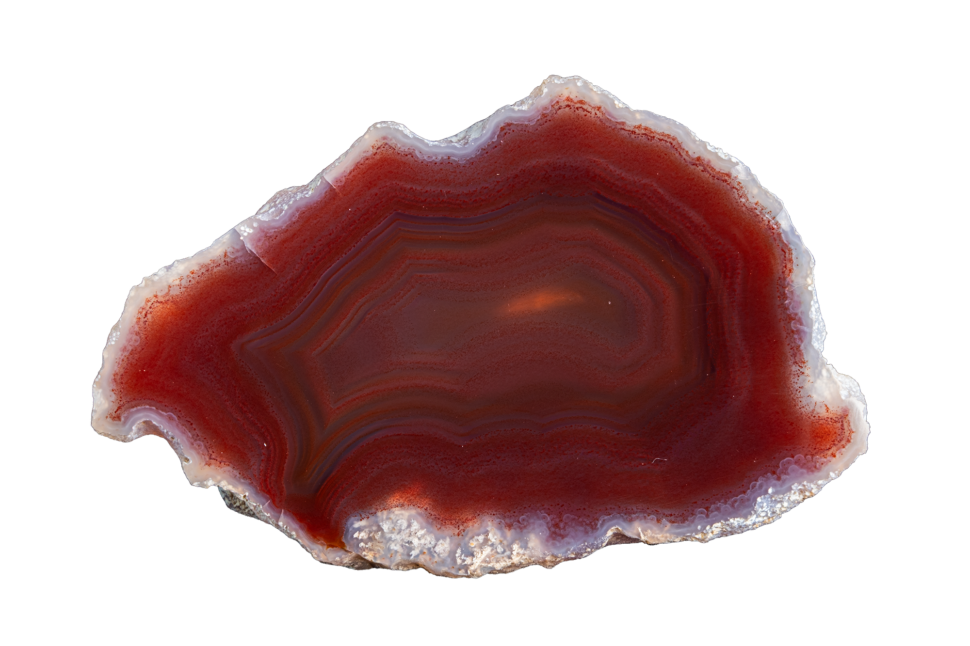 LAGB19-10 | LAGUNA AGATE