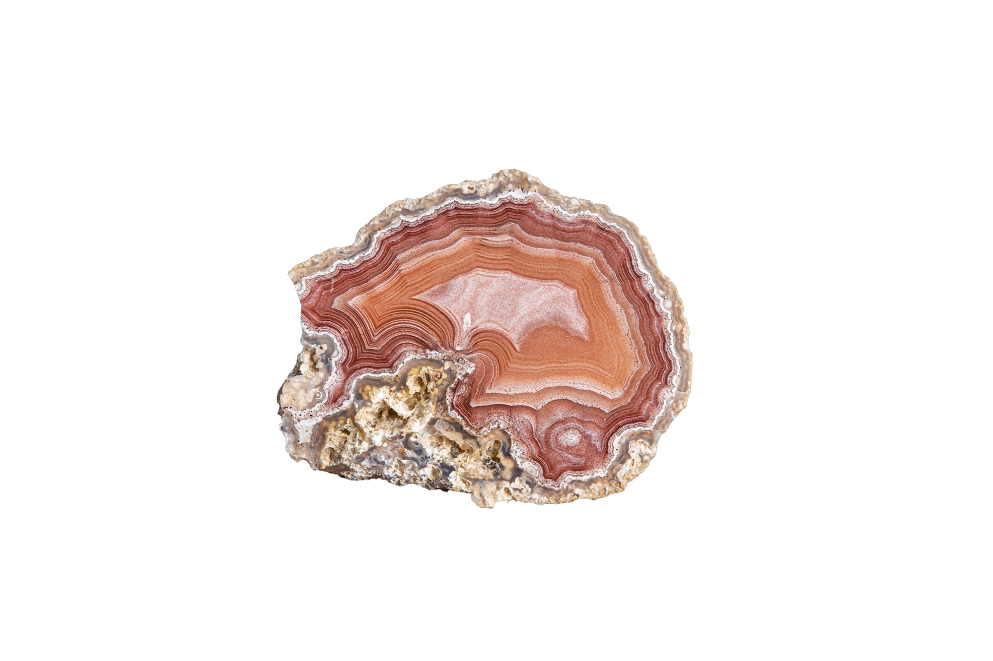 LAGB20-03 | LAGUNA AGATE