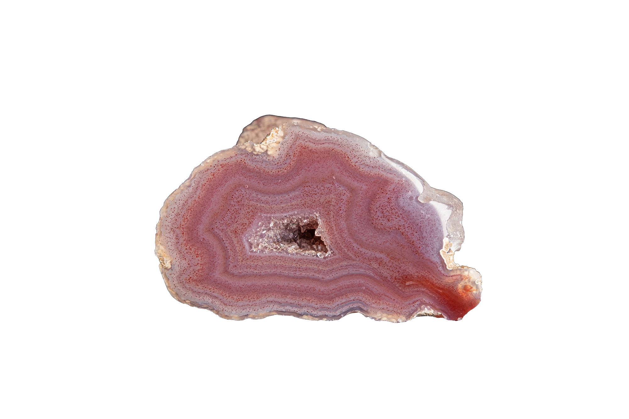 LAGB20-05 | LAGUNA AGATE