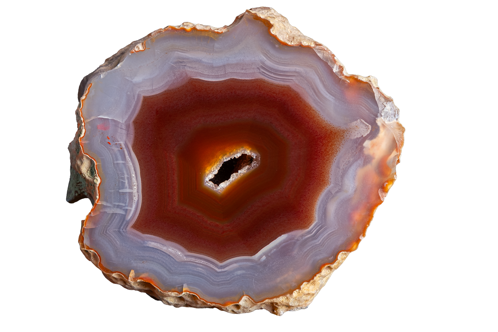 LAGB20-07 | LAGUNA AGATE
