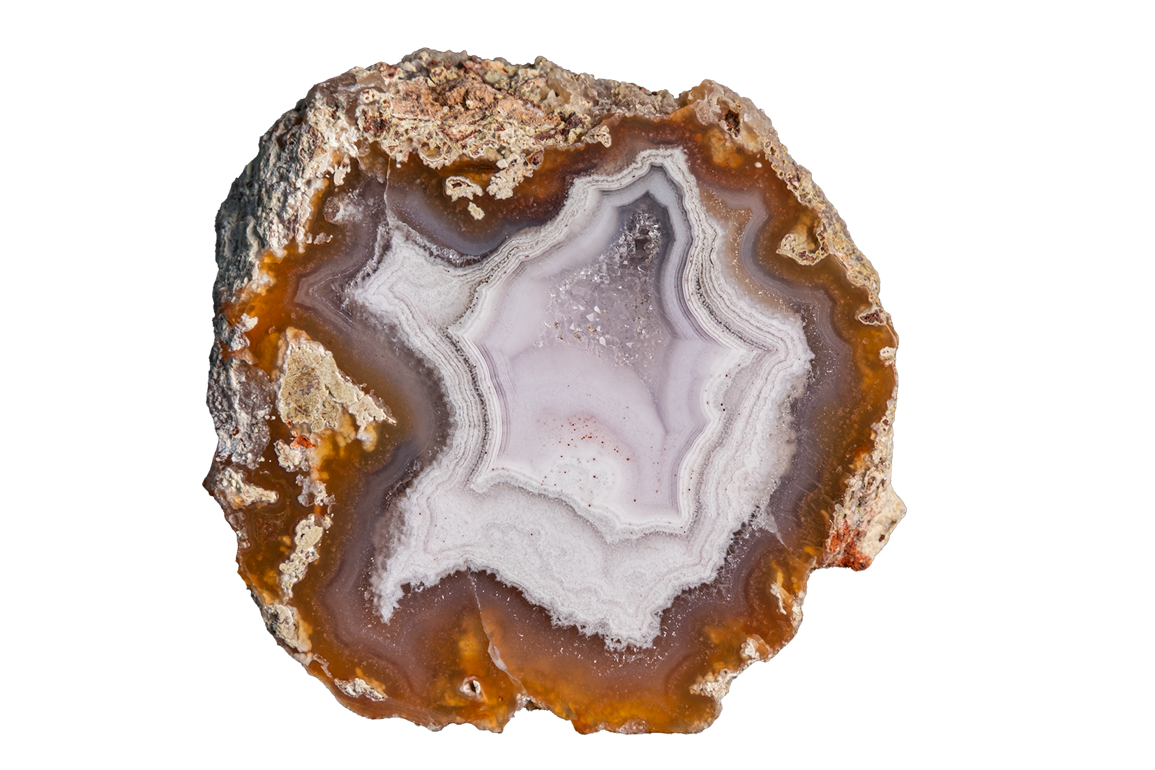 LAGB20-09 | LAGUNA AGATE