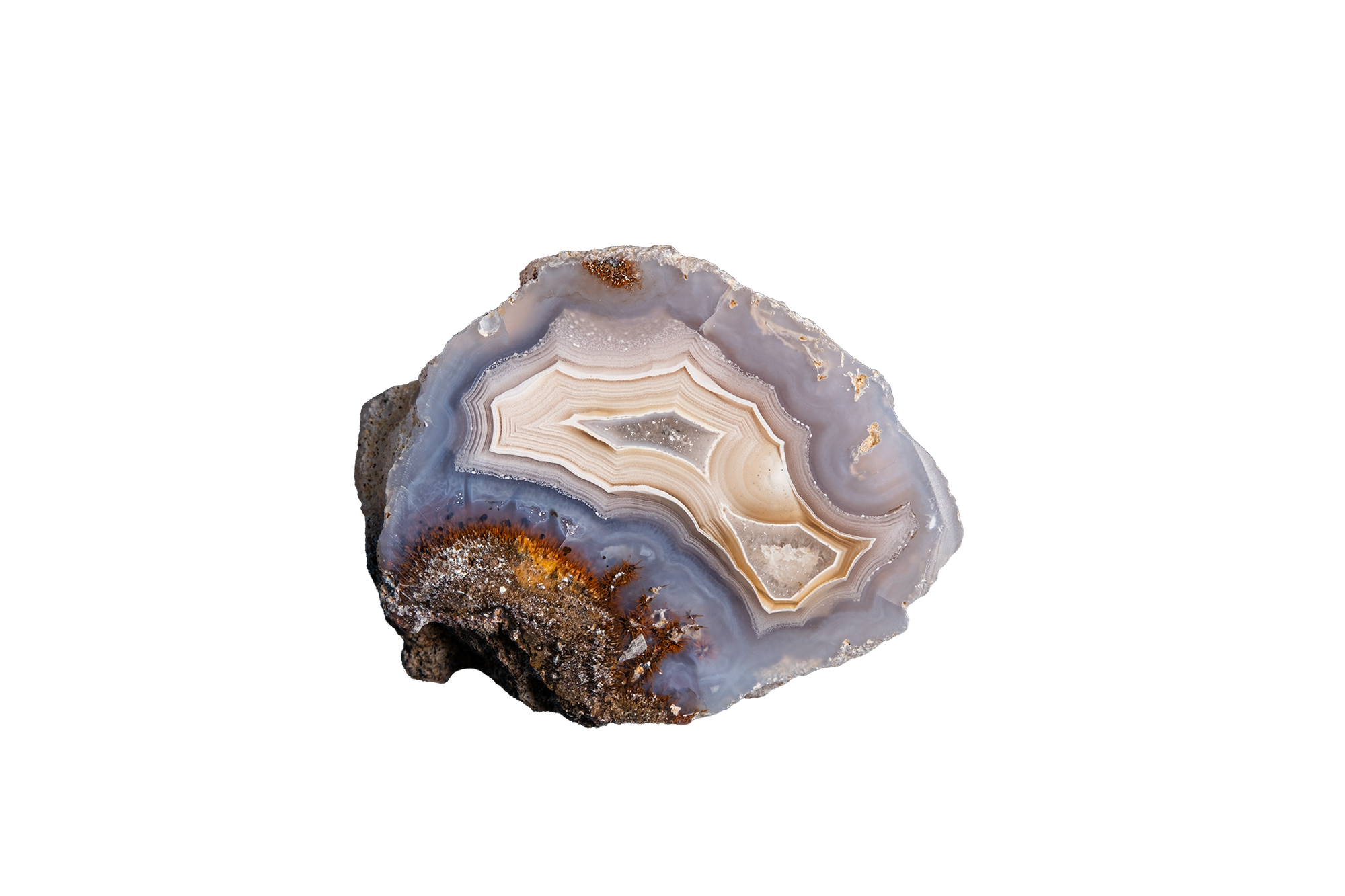 LAGB20-10 | LAGUNA AGATE