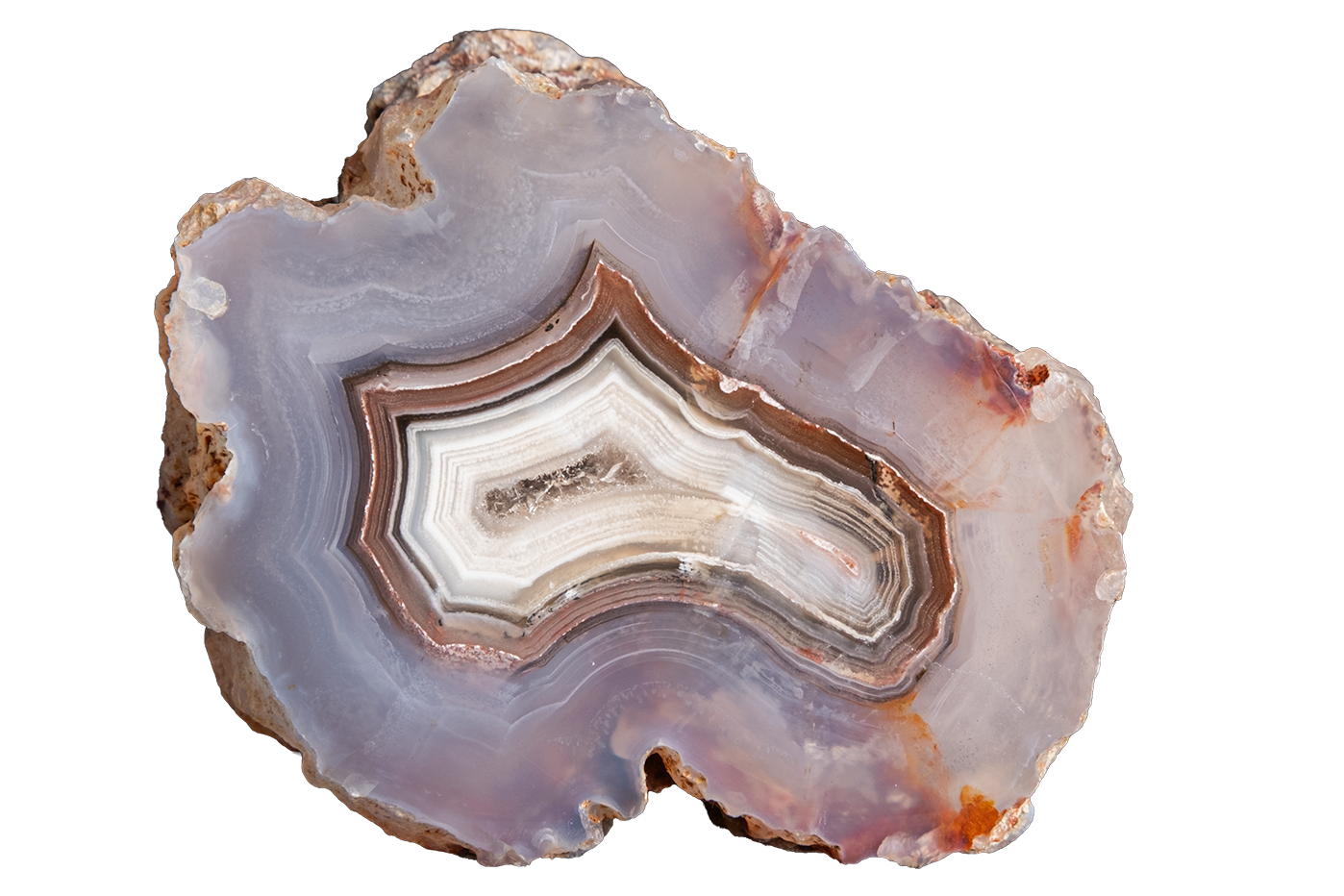 LAGB20-12 | LAGUNA AGATE